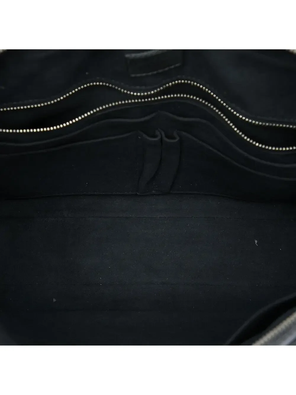 Louis Vuitton Porte-Documents Business #300111L13B